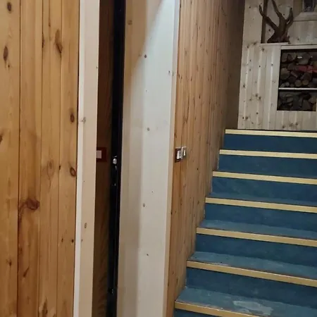 Casamau Bilo * Pera